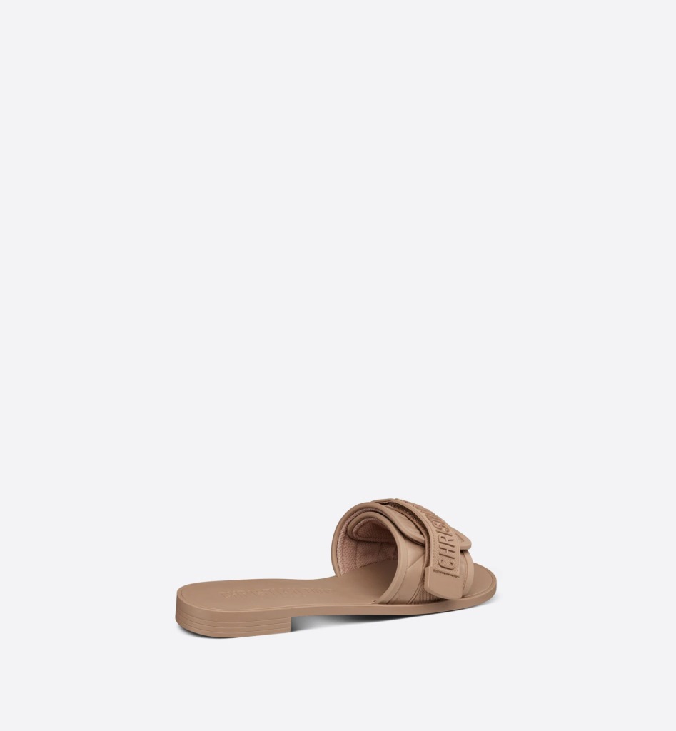 SKU00818-19029.jpg