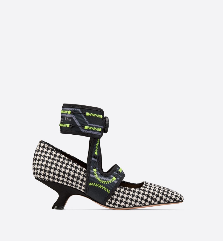 SKU00836-19290.jpg