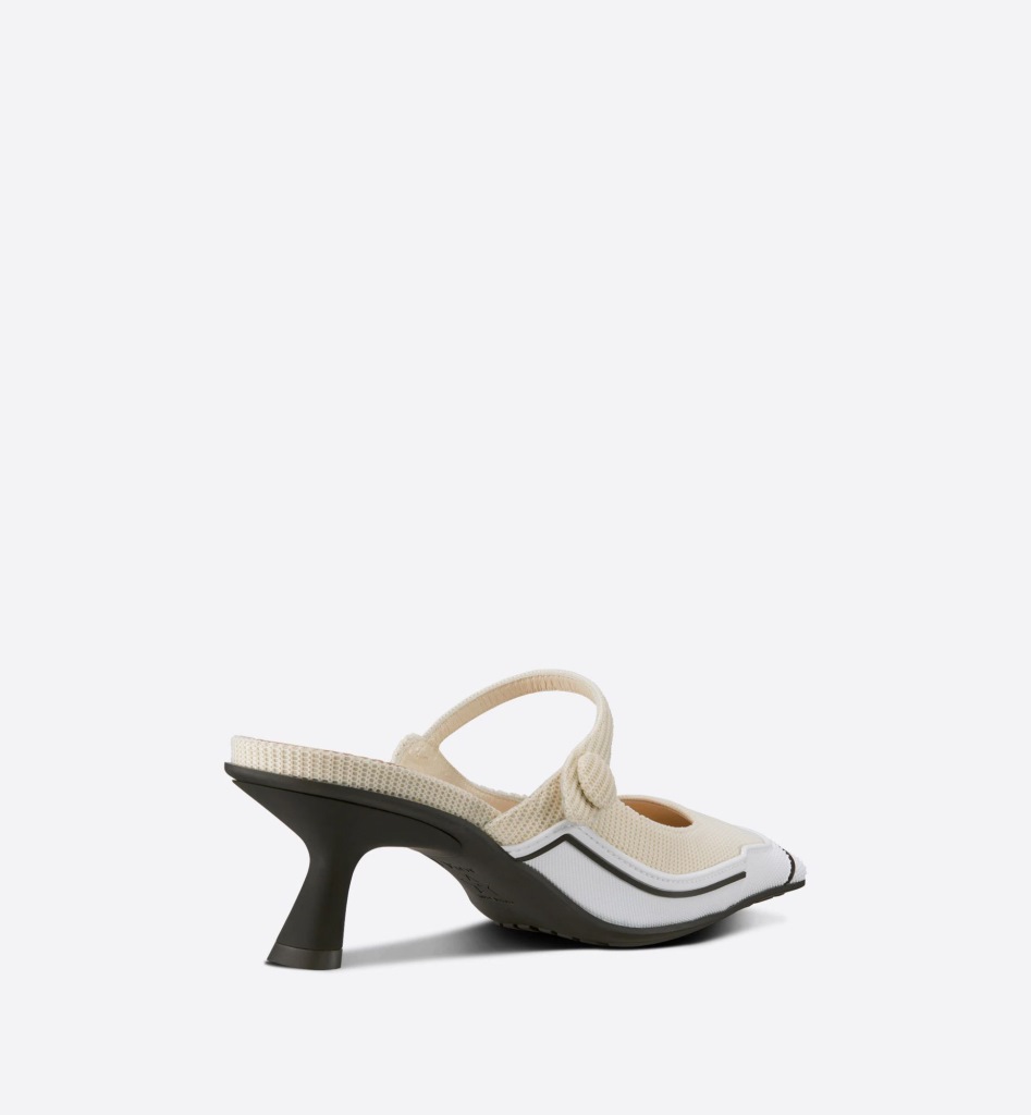 SKU00852-19570.jpg