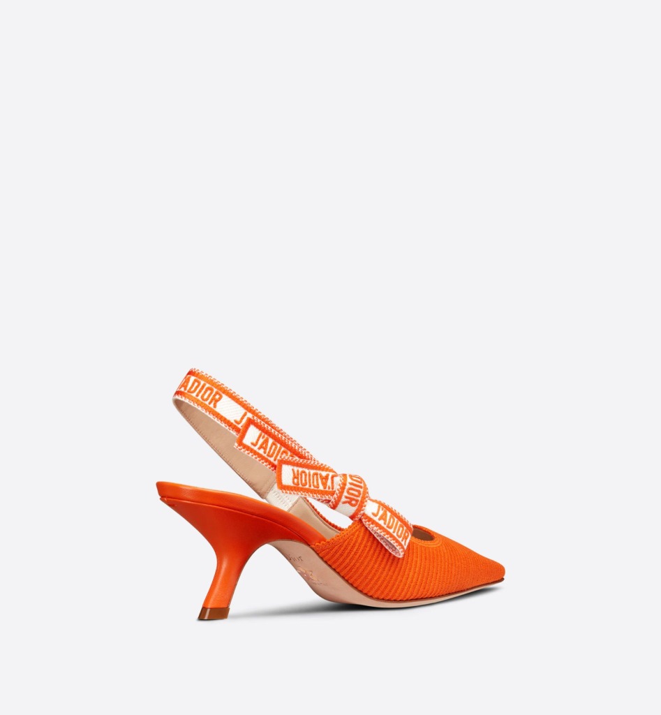 SKU00853-19589.jpg