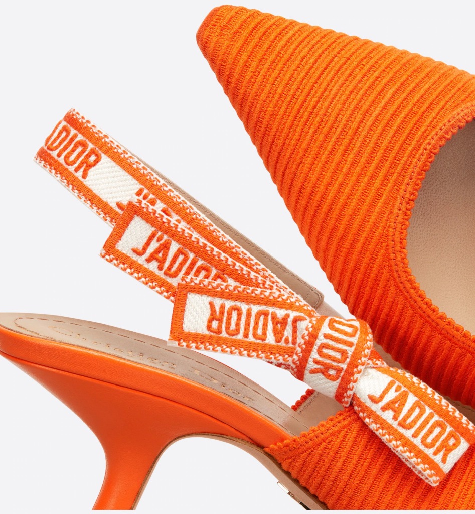SKU00853-19595.jpg