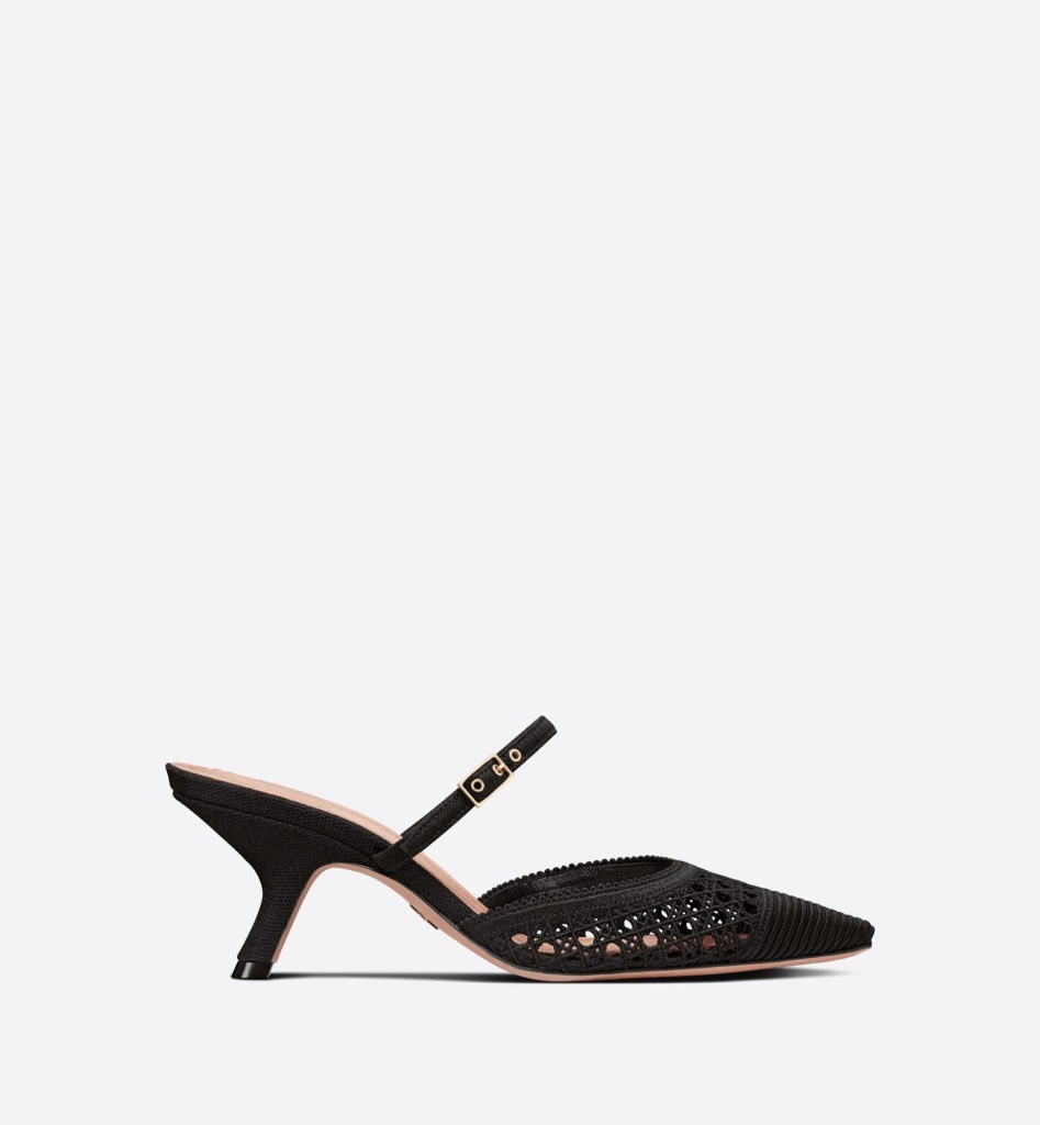 SKU00863-19730.jpg