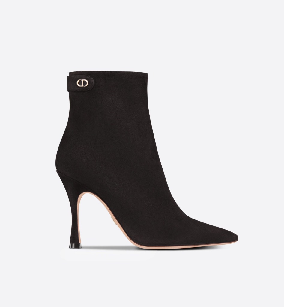 SKU00868-19801.jpg