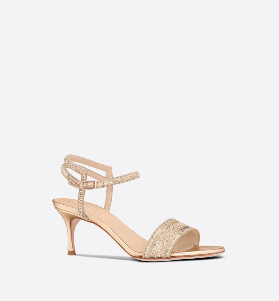 SKU00880-19980.jpg