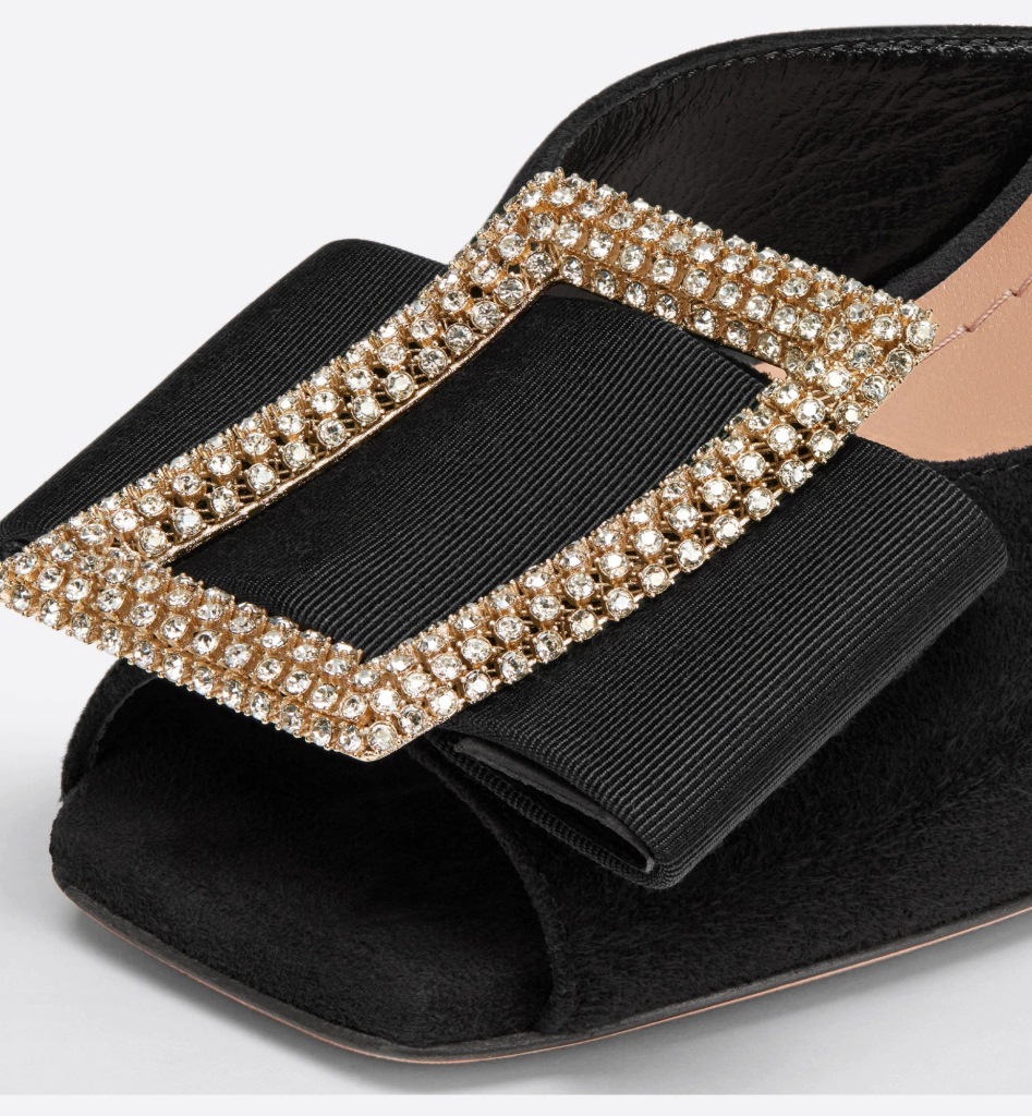 SKU00886-20069.jpg