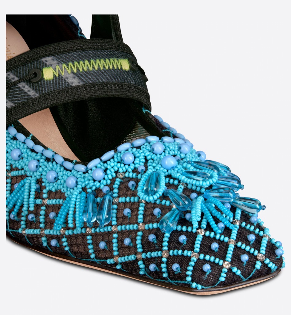 SKU00887-20095.jpg