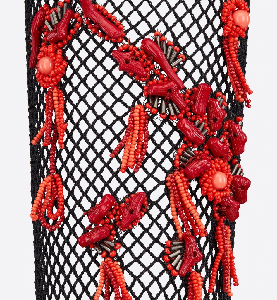 SKU00888-20130.jpg