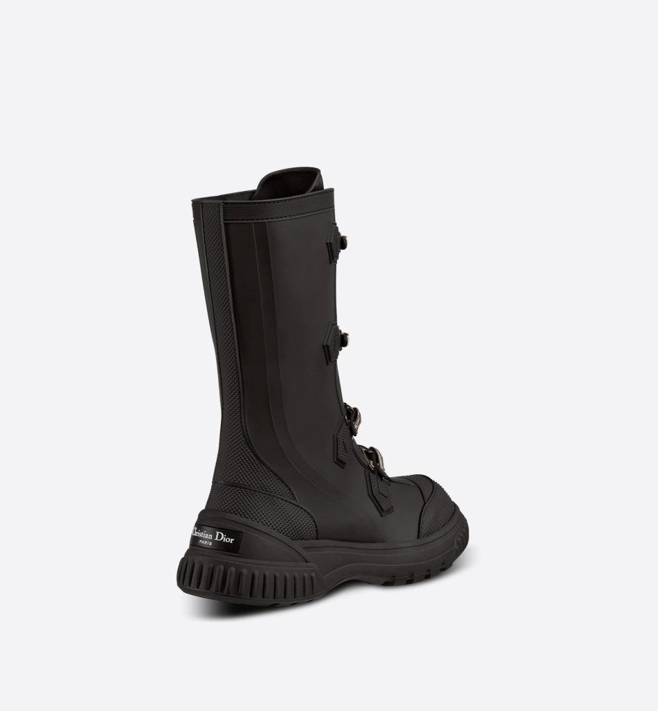 SKU00894-20200.jpg
