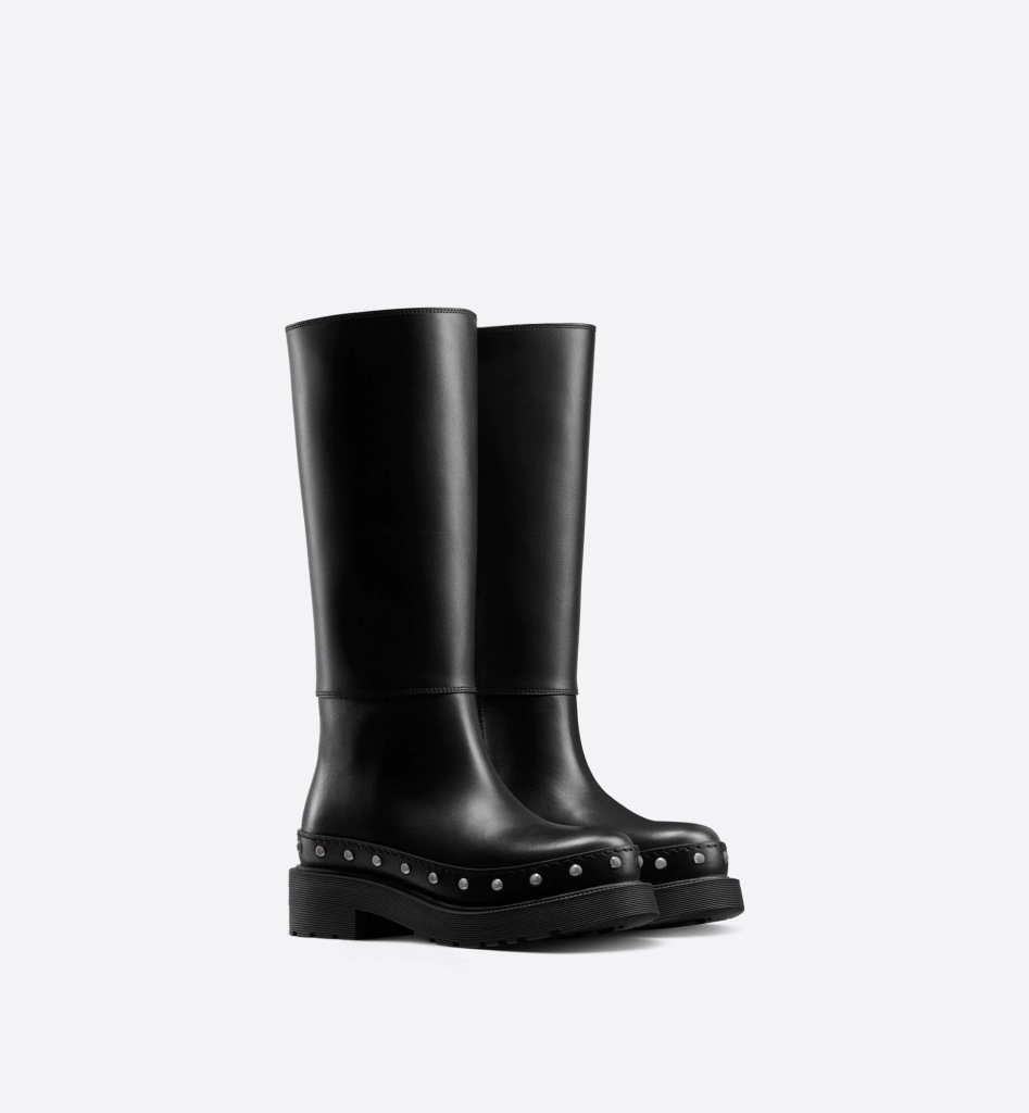 SKU00898-20269.jpg