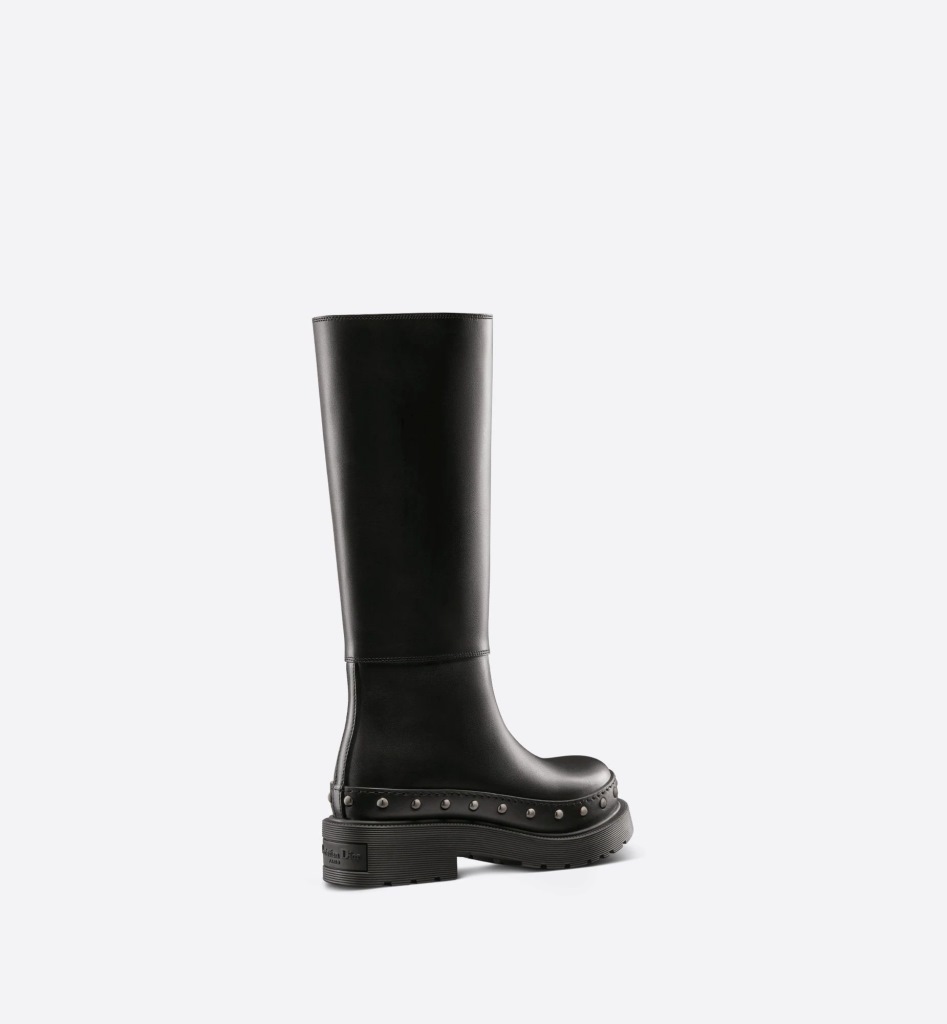 SKU00898-20273.jpg