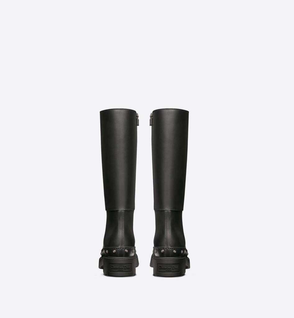 SKU00898-20280.jpg