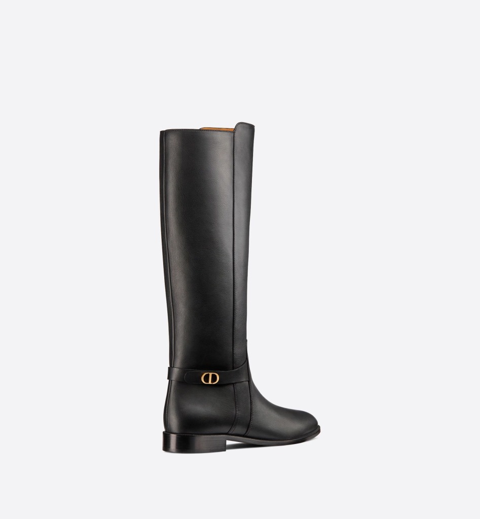 SKU00912-20490.jpg