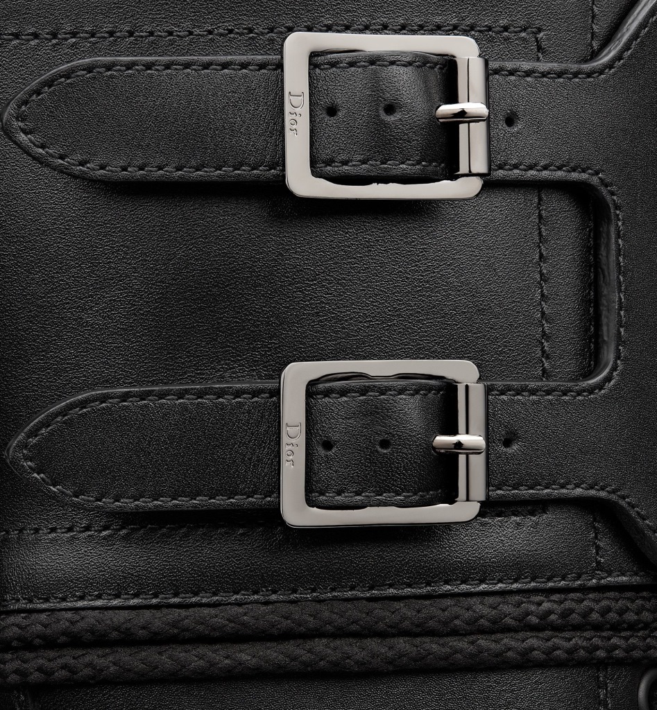 SKU00925-20692.jpg