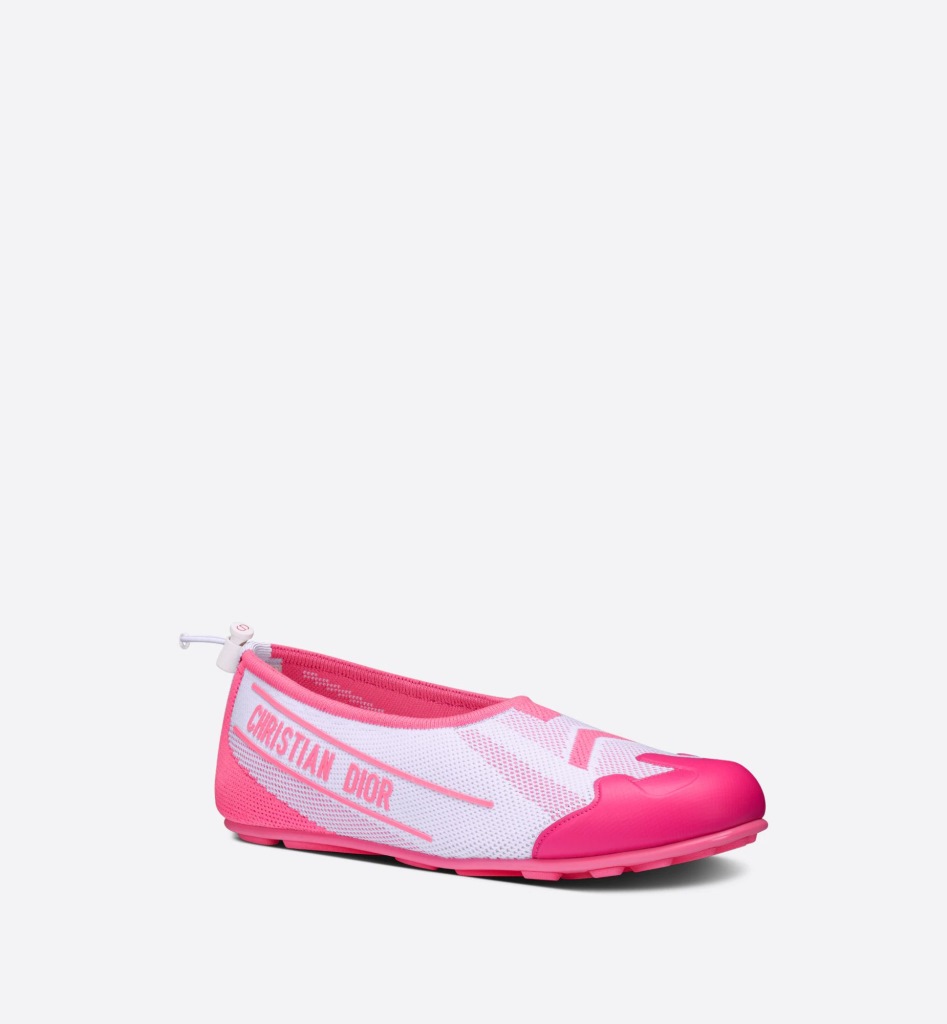 SKU00935-20851.jpg
