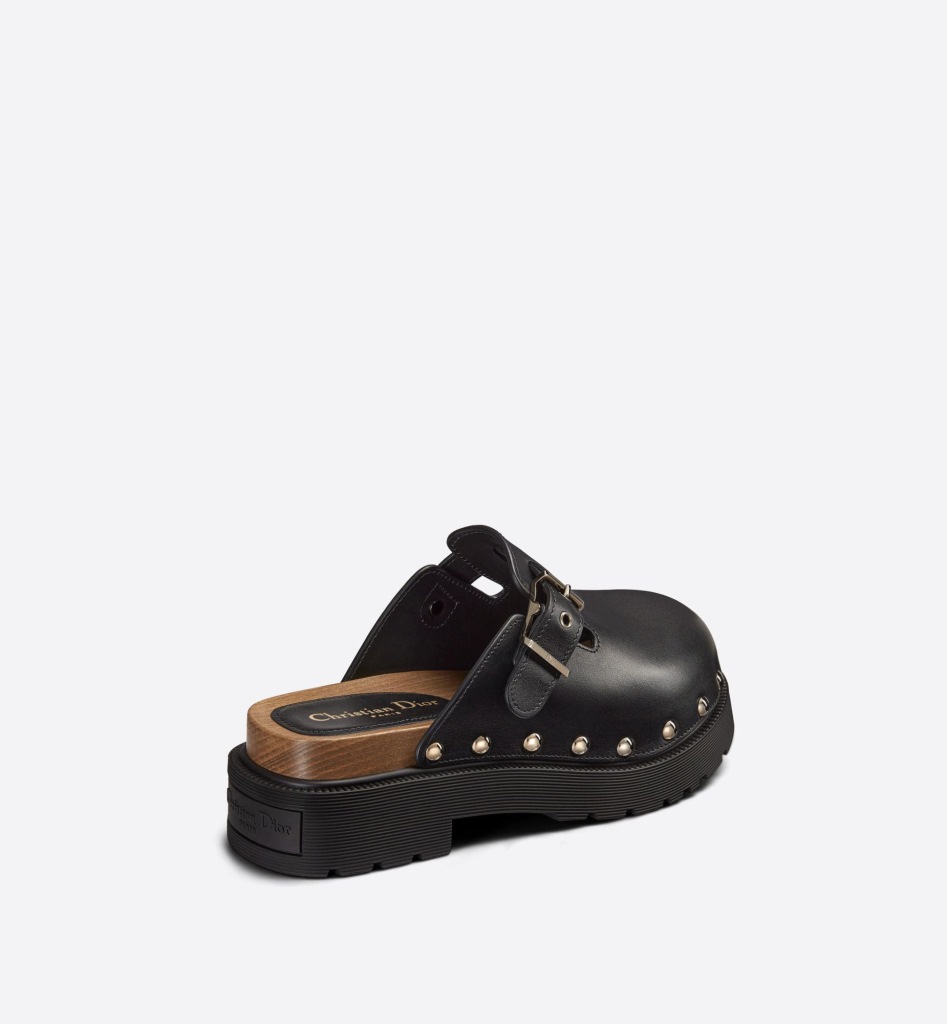 SKU00937-20856.jpg