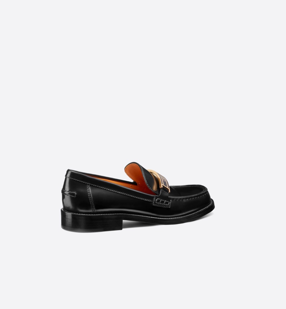 SKU00940-20918.jpg