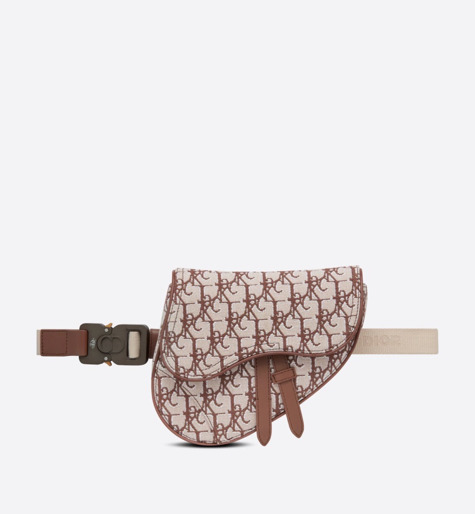SKU00942-20953.jpg