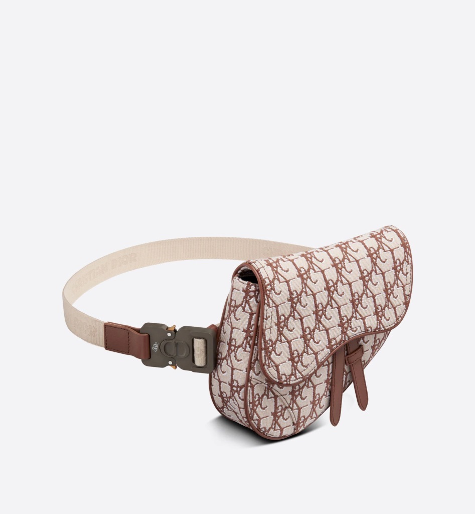 SKU00942-20956.jpg