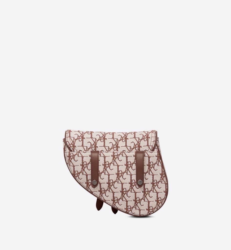 SKU00942-20962.jpg