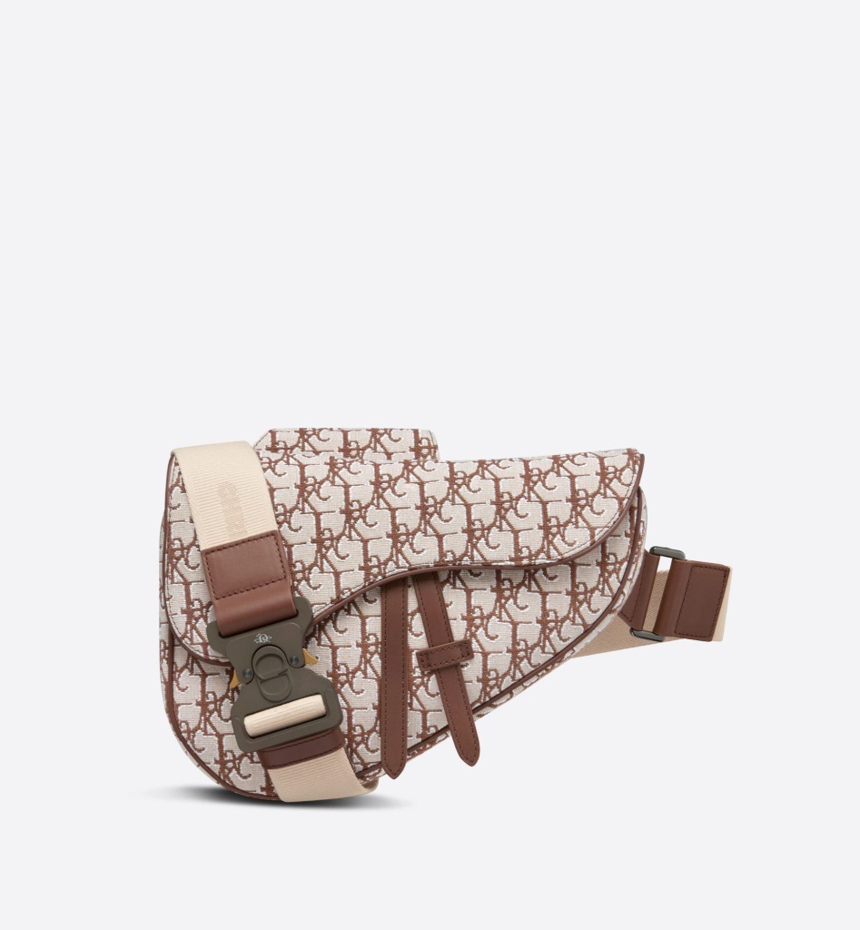 SKU00943-20963.jpg