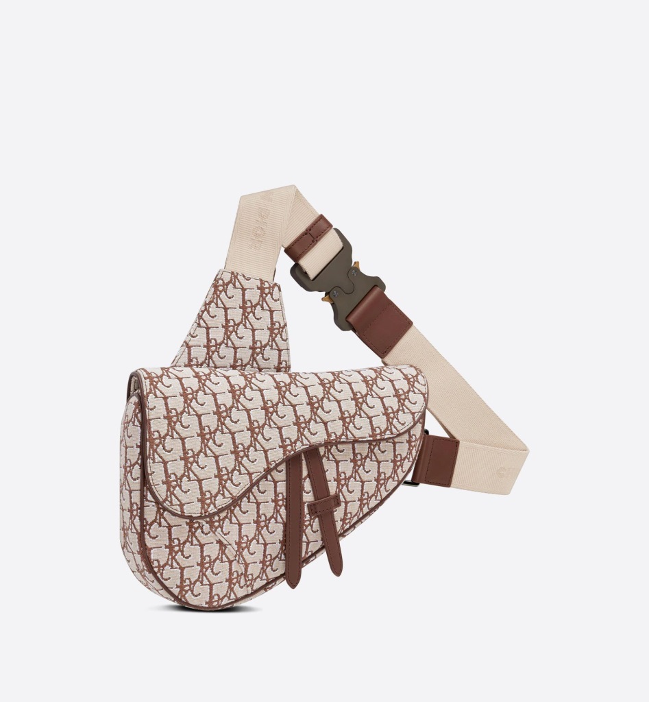 SKU00943-20967.jpg