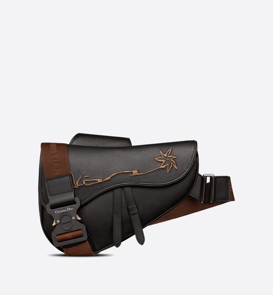 SKU00944-20986.jpg