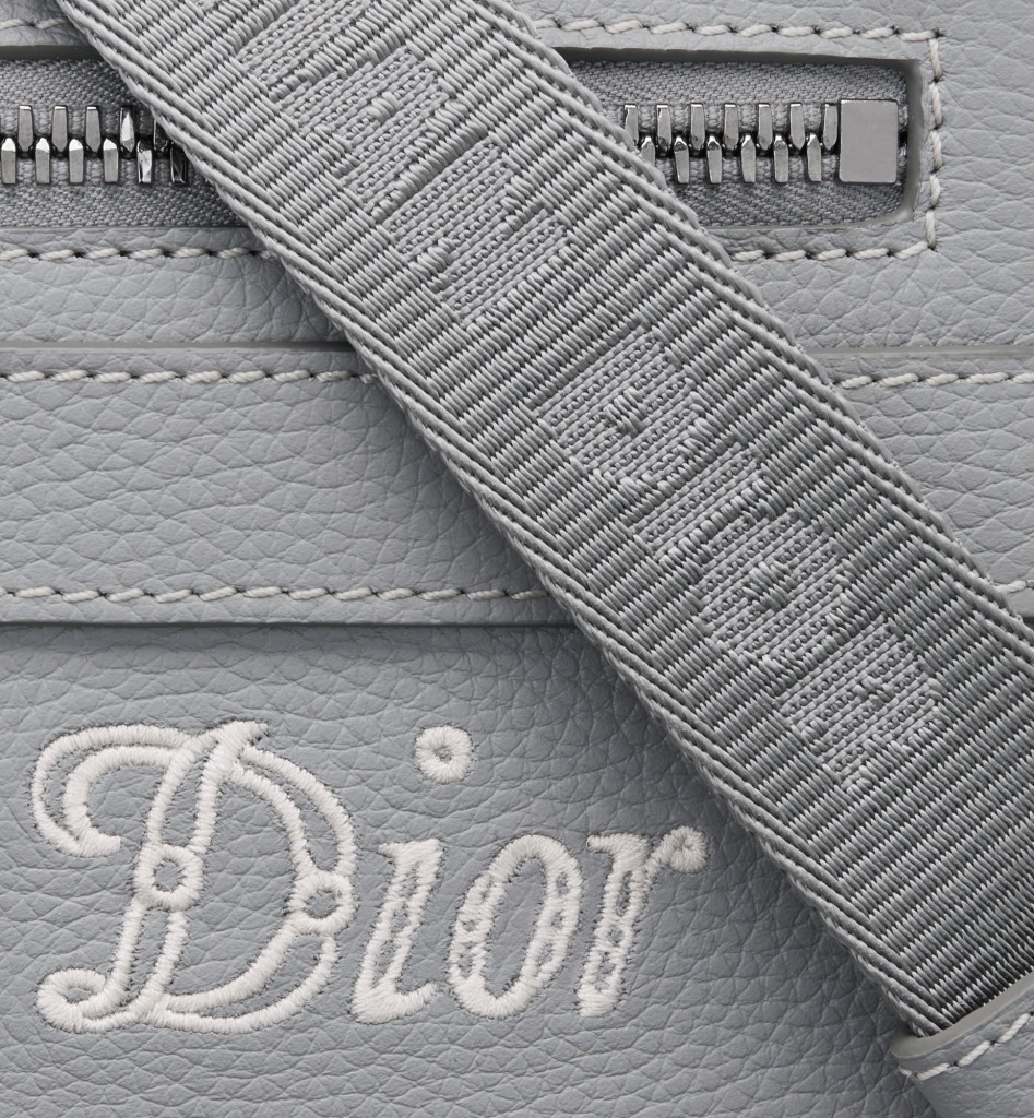 SKU00947-21054.jpg