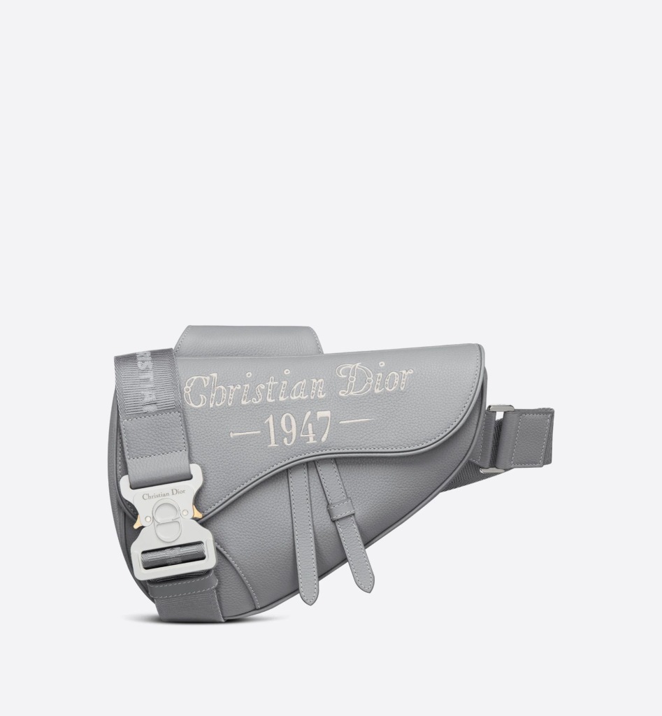 SKU00948-21065.jpg