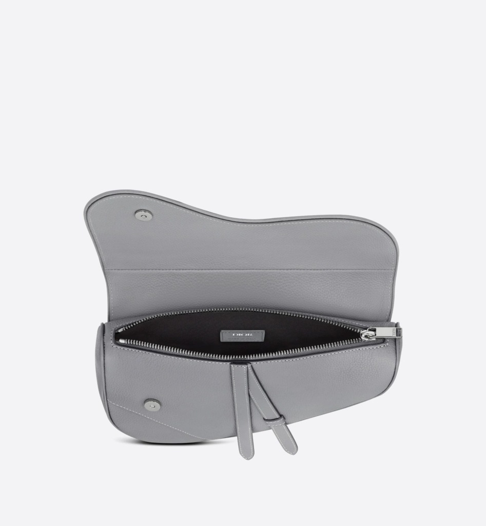 SKU00948-21071.jpg