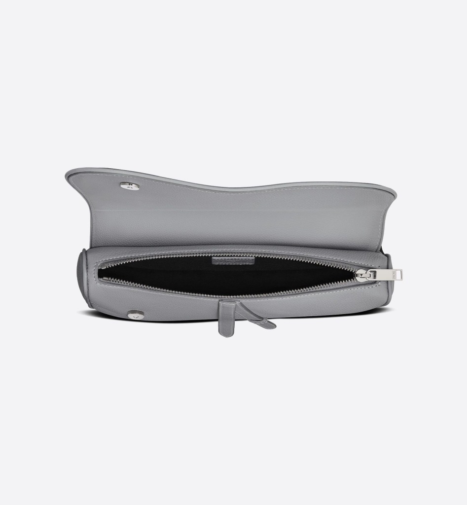 SKU00948-21083.jpg