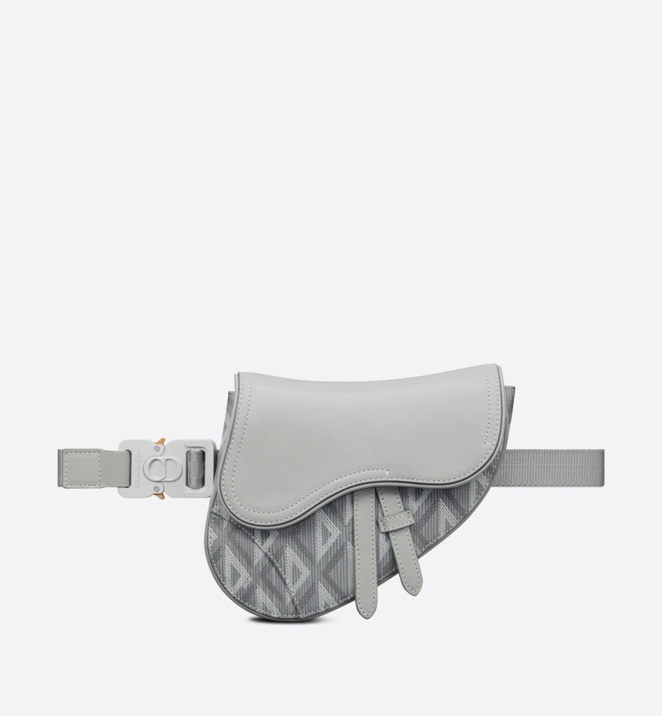 SKU00949-21066.jpg
