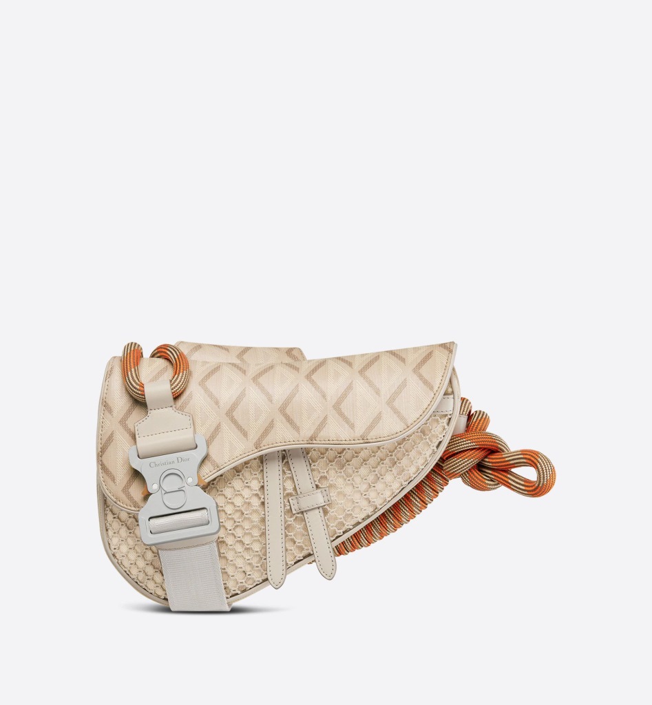 SKU00950-21091.jpg