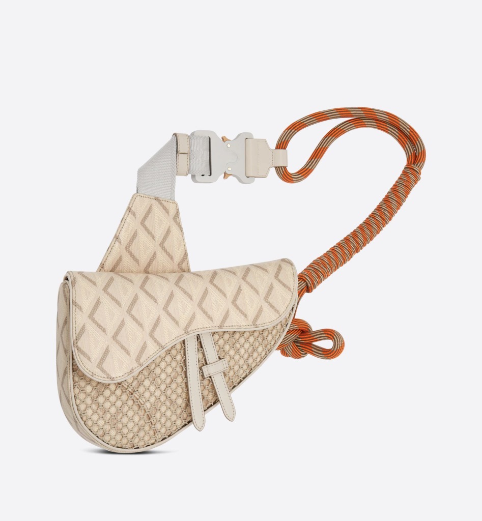 SKU00950-21094.jpg