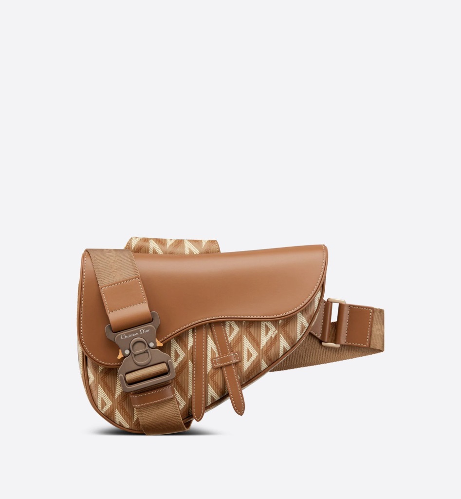 SKU00951-21118.jpg