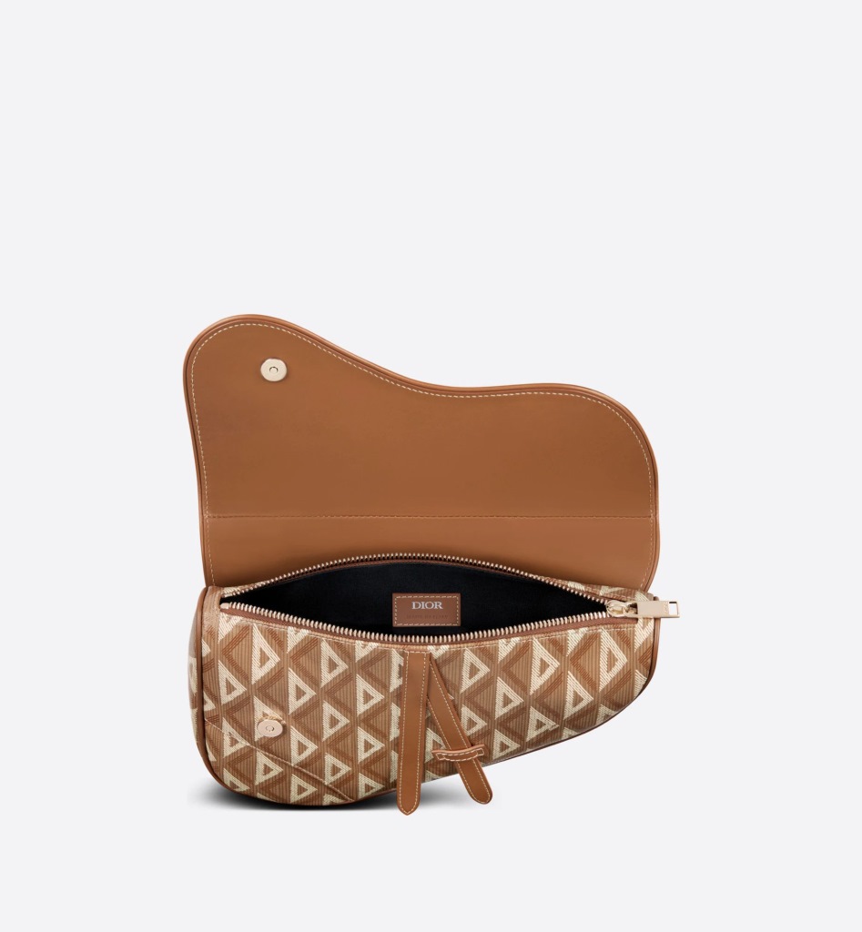 SKU00951-21122.jpg