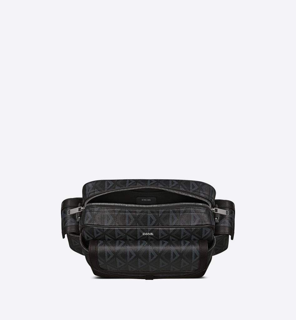 SKU00953-21148.jpg
