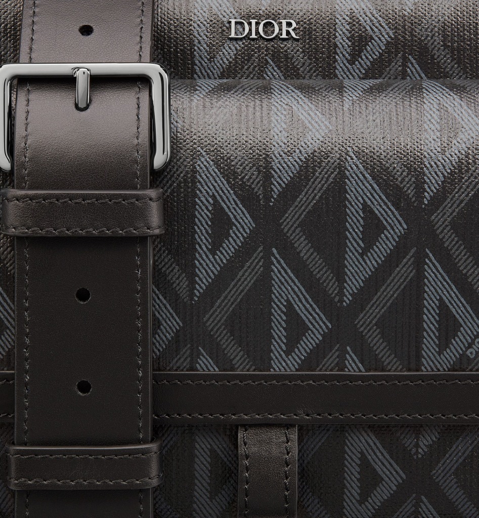 SKU00953-21157.jpg