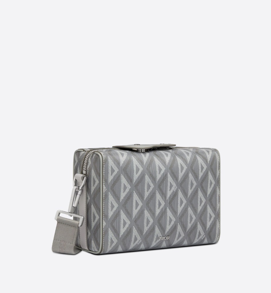SKU00956-21203.jpg