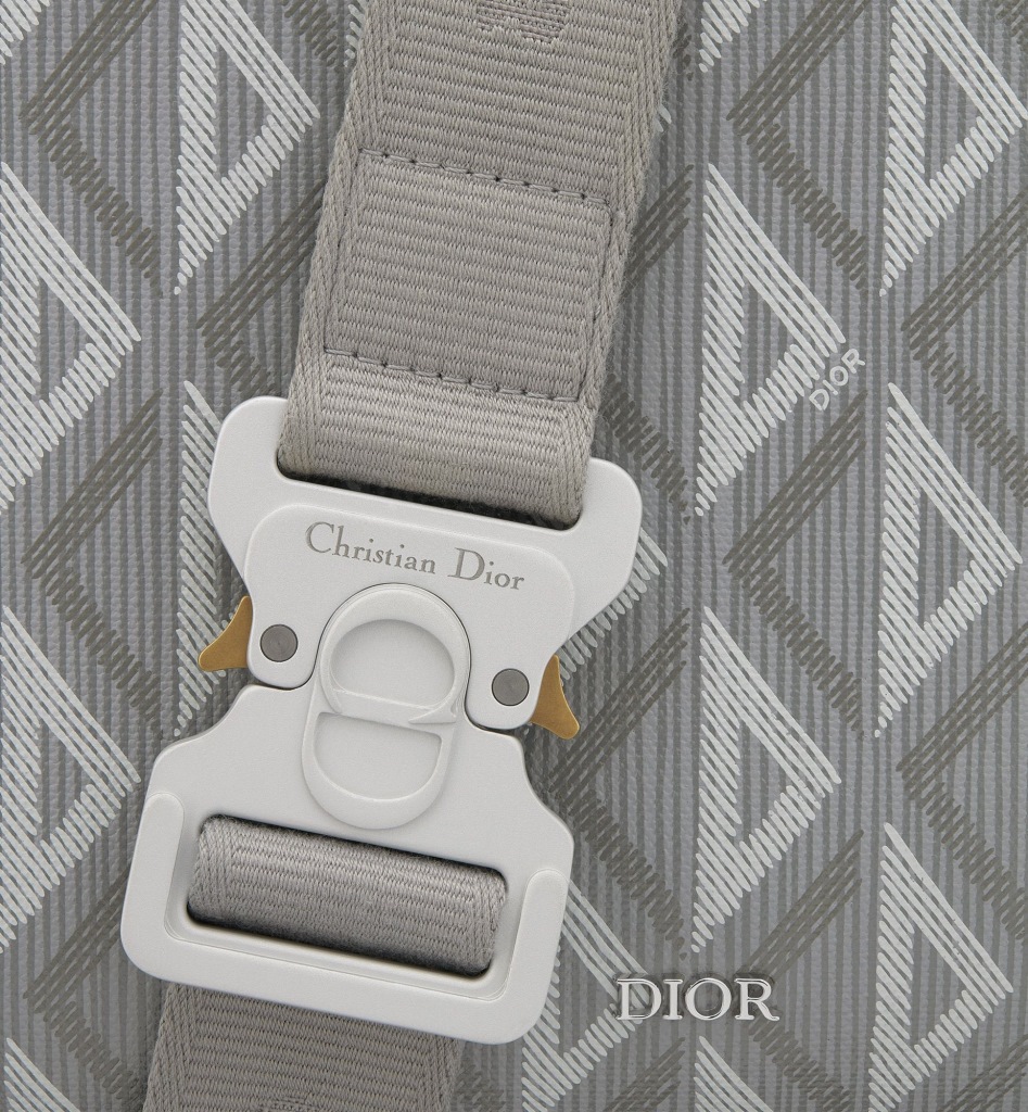 SKU00956-21210.jpg