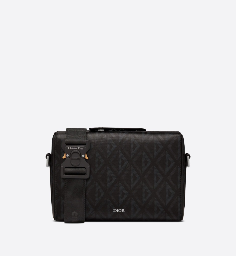 SKU00957-21218.jpg