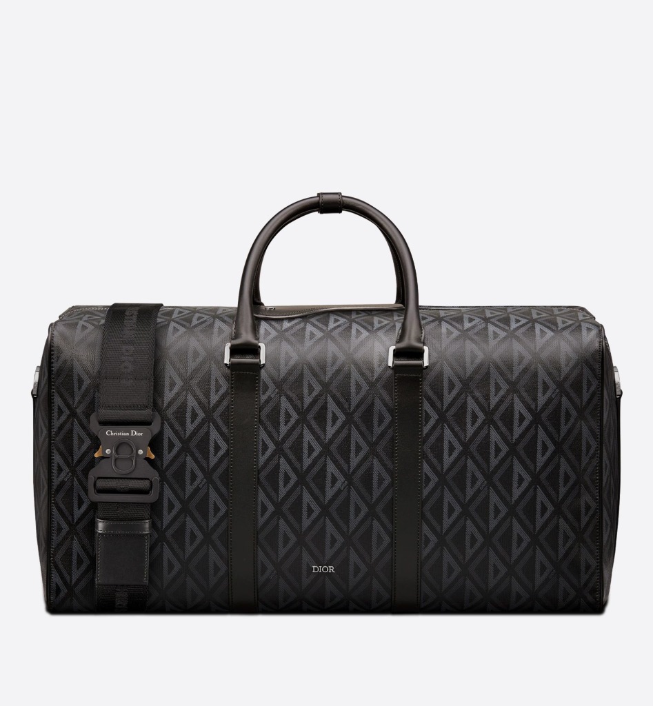 SKU00959-21258.jpg