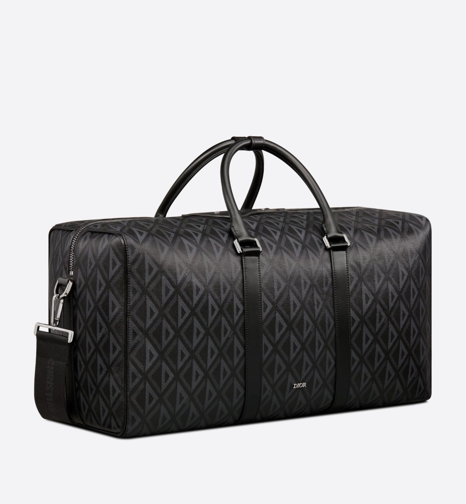 SKU00959-21261.jpg