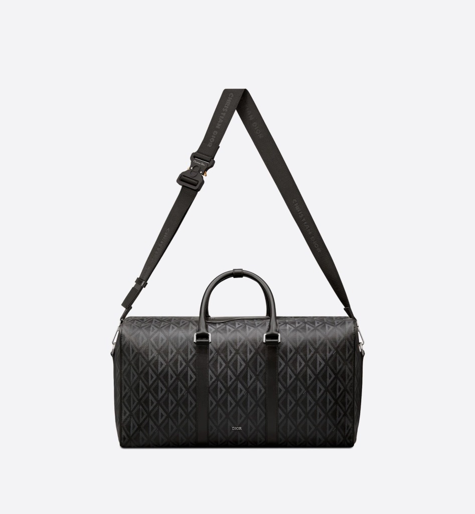 SKU00959-21266.jpg