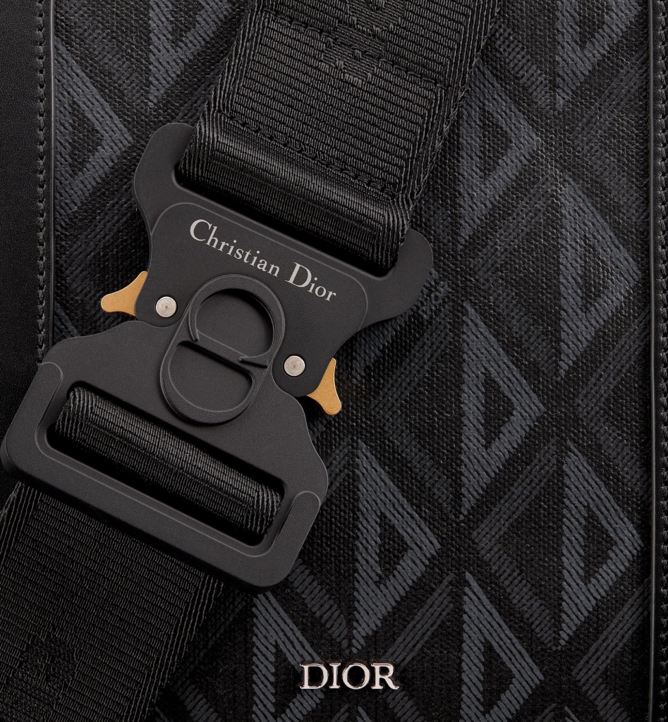 SKU00959-21270.jpg