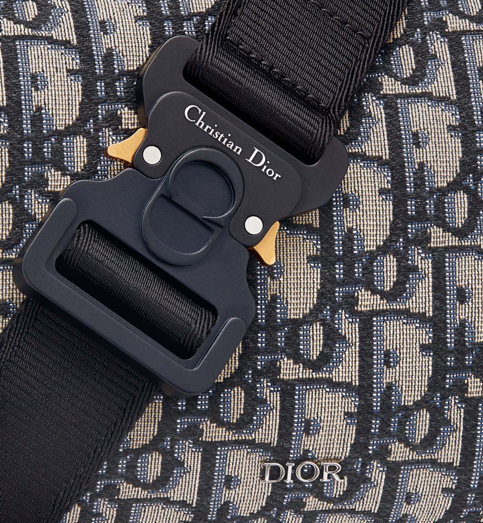SKU00963-21342.jpg