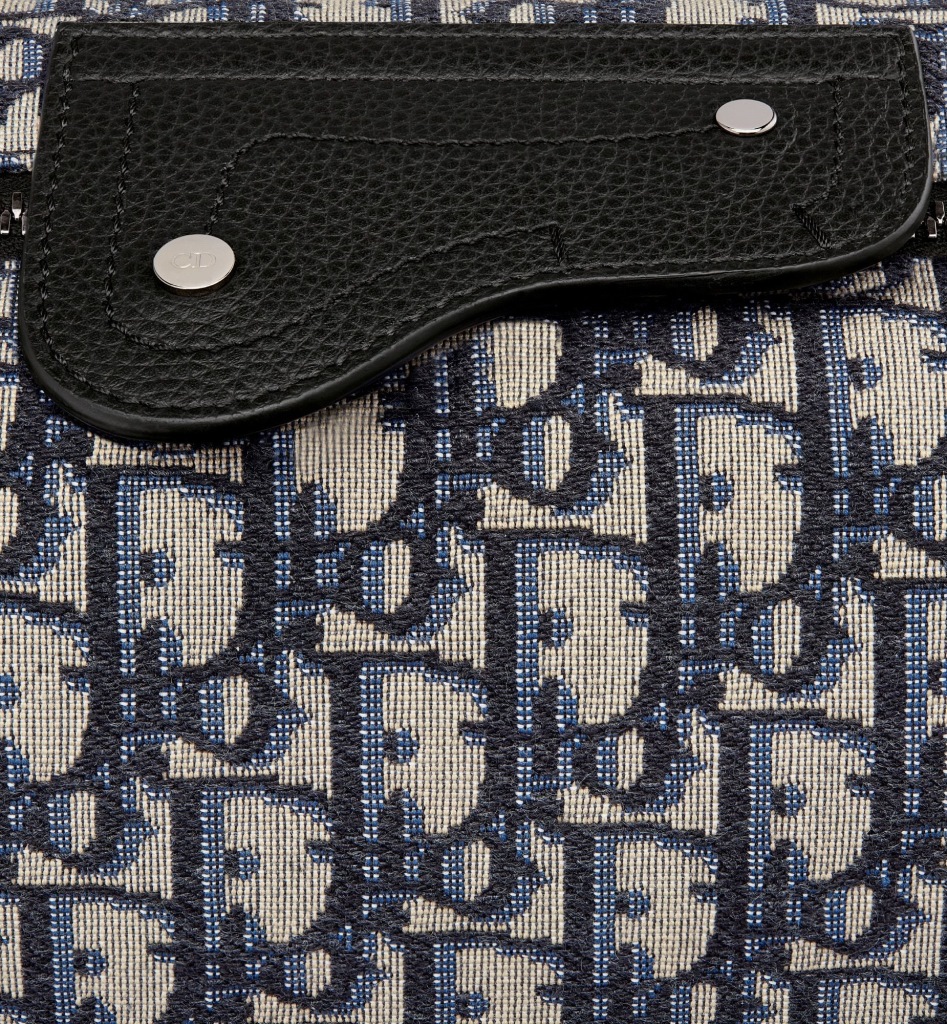 SKU00963-21344.jpg
