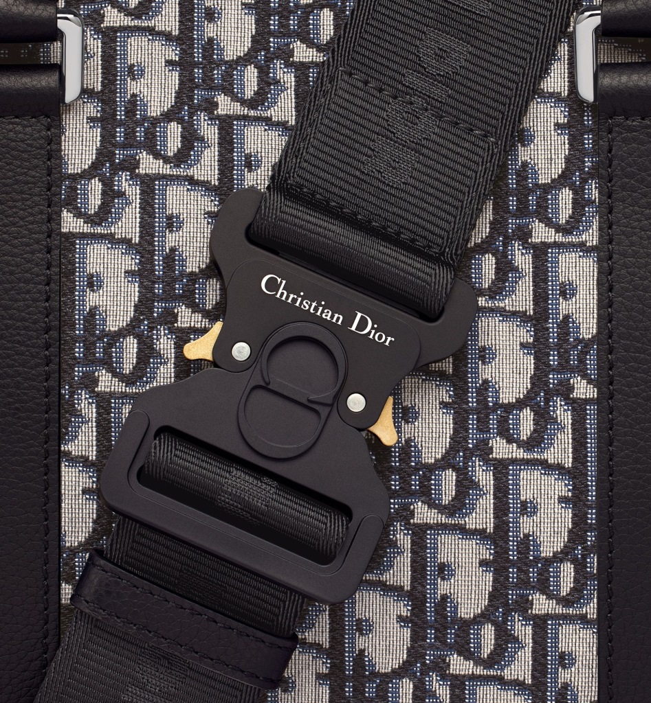 SKU00966-21393.jpg