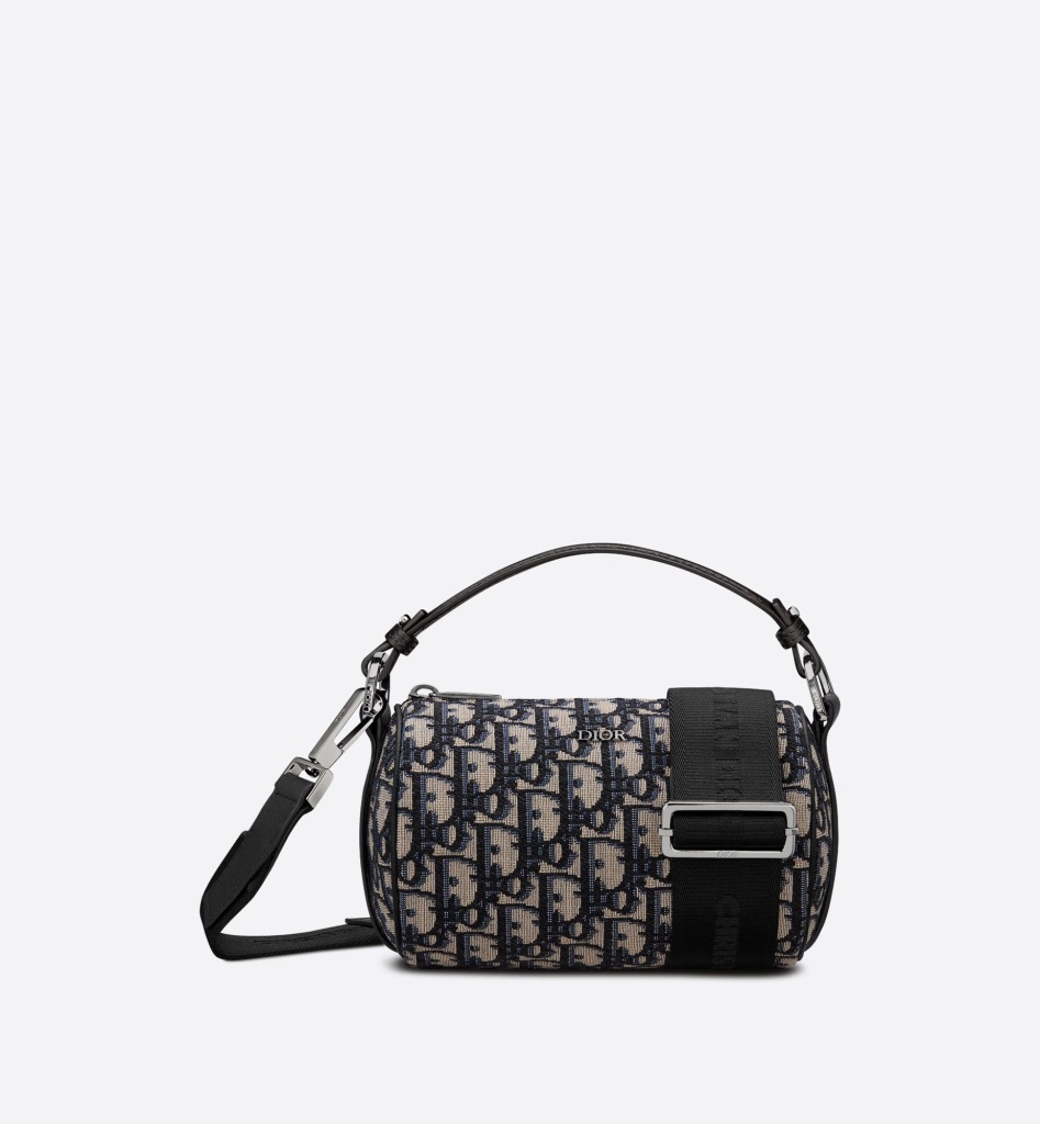 SKU00967-21403.jpg