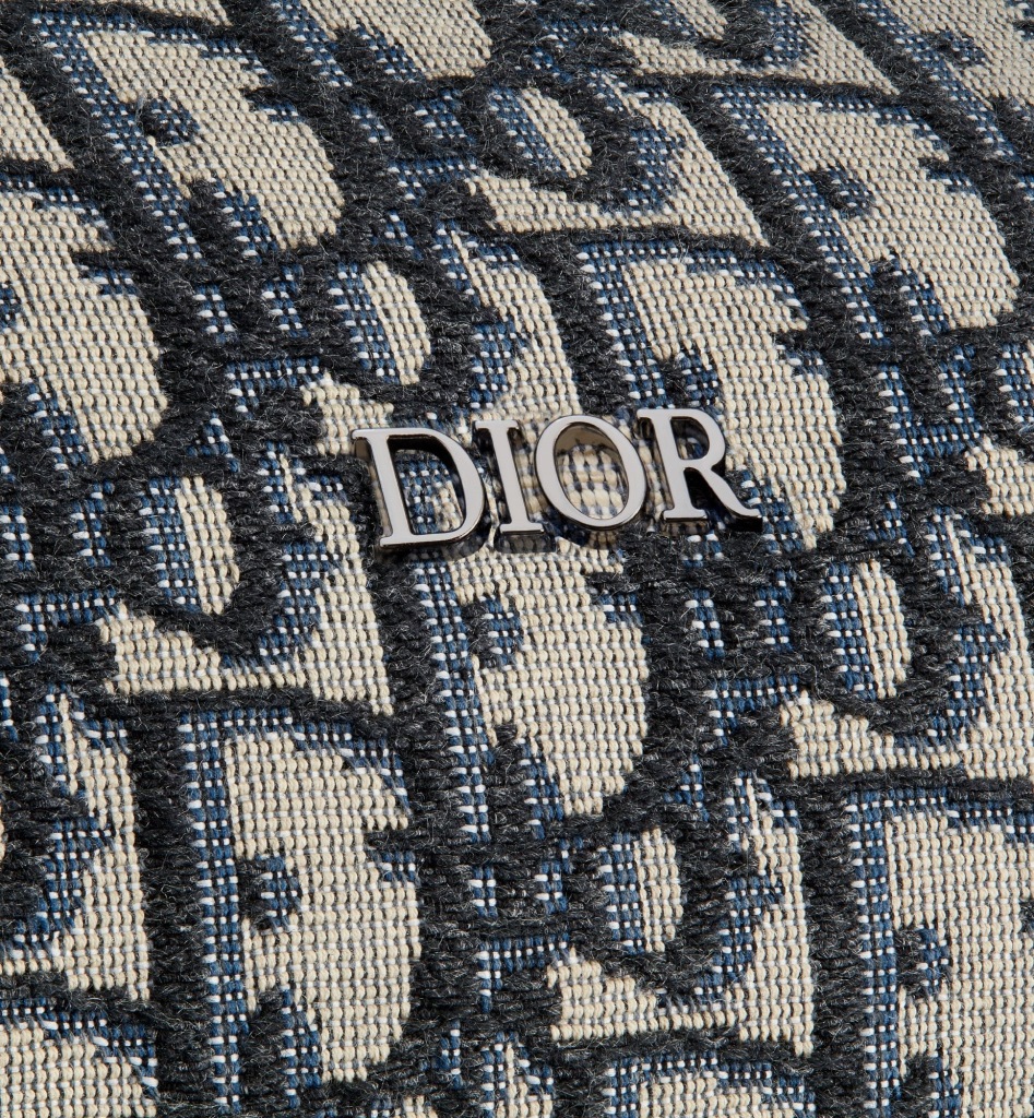 SKU00968-21423.jpg