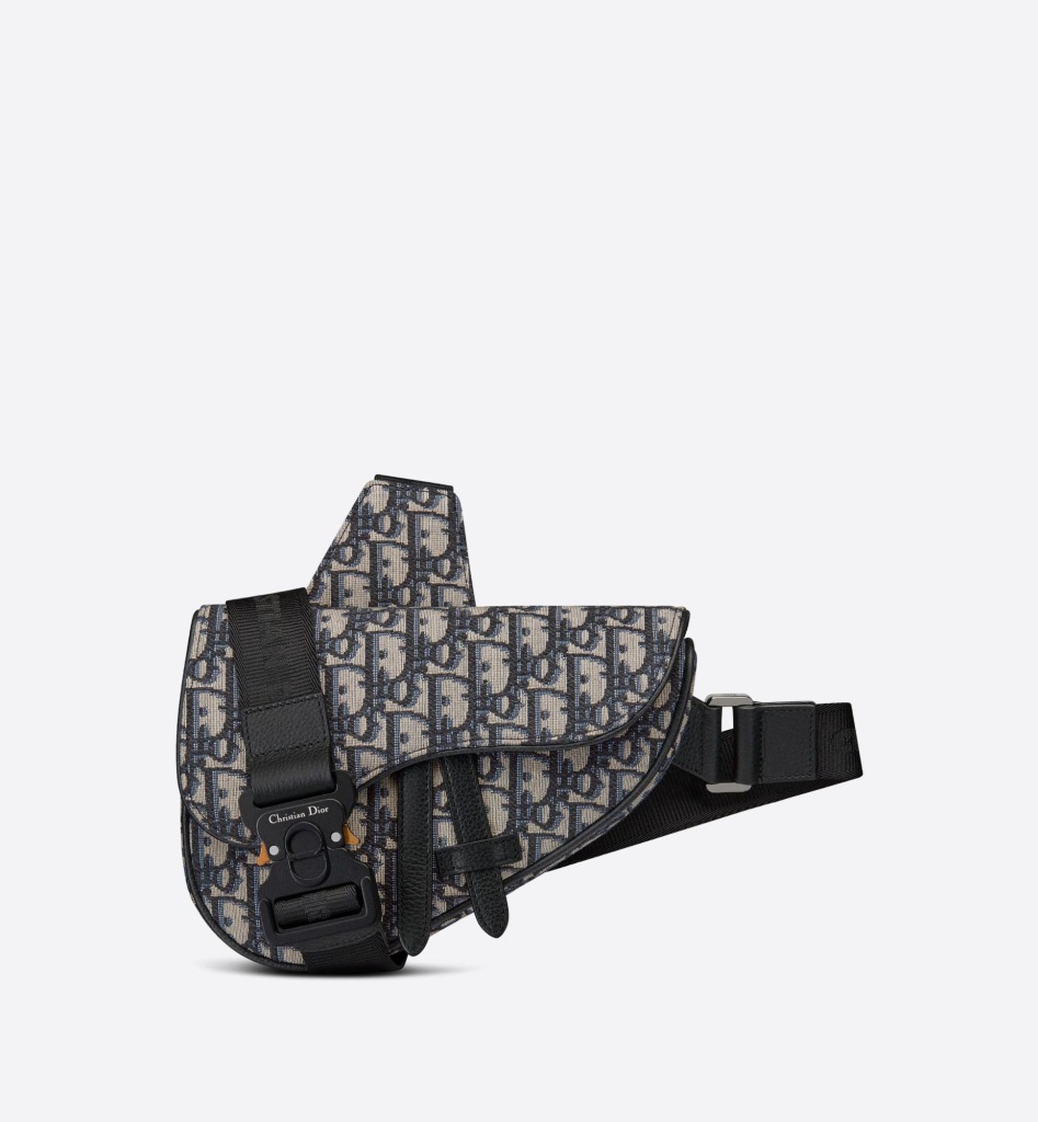 SKU00969-21430.jpg